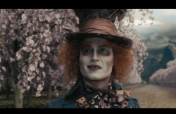 AliceAuxPaysDesMerveilles-Film-163