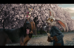 AliceAuxPaysDesMerveilles-Film-164