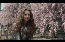AliceAuxPaysDesMerveilles-Film-165