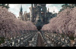 AliceAuxPaysDesMerveilles-Film-166