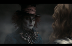 AliceAuxPaysDesMerveilles-Film-189