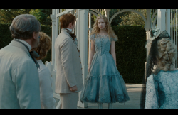 AliceAuxPaysDesMerveilles-Film-191