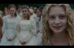 AliceAuxPaysDesMerveilles-Film-192