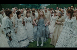 AliceAuxPaysDesMerveilles-Film-193