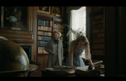 AliceAuxPaysDesMerveilles-Film-194