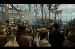 AliceAuxPaysDesMerveilles-Film-195