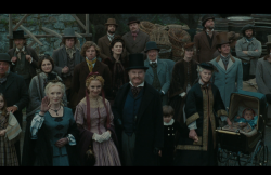 AliceAuxPaysDesMerveilles-Film-196