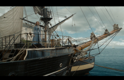 AliceAuxPaysDesMerveilles-Film-197
