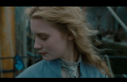 AliceAuxPaysDesMerveilles-Film-198