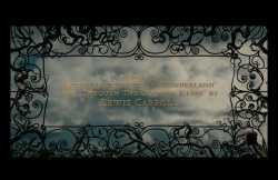 AliceAuxPaysDesMerveilles-Film-200