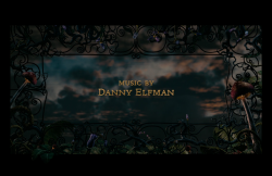AliceAuxPaysDesMerveilles-Film-202