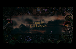 AliceAuxPaysDesMerveilles-Film-203