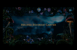 AliceAuxPaysDesMerveilles-Film-204