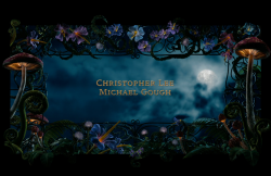 AliceAuxPaysDesMerveilles-Film-205