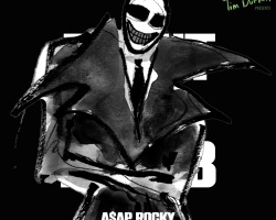 Asap-Rocky-15