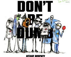 Asap-Rocky-8