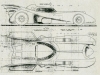 batman-furst-batmobile-blueprints