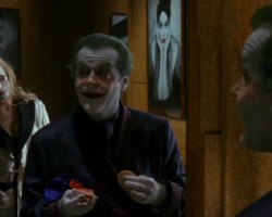 Batman-Film-083
