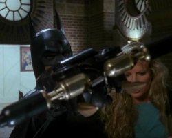 Batman-Film-096