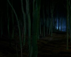 Batman-Film-103