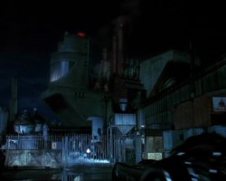 Batman-Film-153