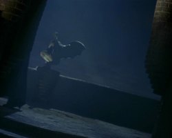 Batman-Film-188