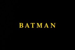 Batman-Film-001