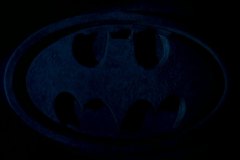 Batman-Film-002