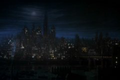 Batman-Film-003