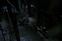 Batman-Film-004