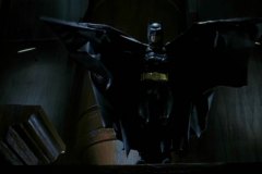 Batman-Film-005
