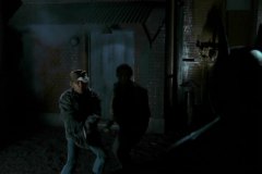 Batman-Film-006