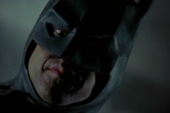 Batman-Film-007
