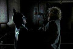 Batman-Film-008