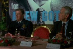 Batman-Film-010
