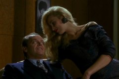 Batman-Film-011