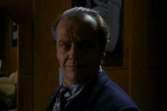 Batman-Film-012