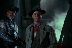 Batman-Film-013
