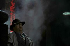 Batman-Film-014