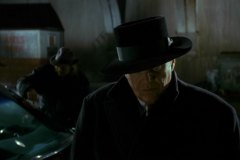 Batman-Film-015