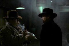 Batman-Film-016