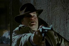 Batman-Film-017