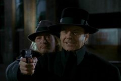 Batman-Film-018