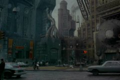 Batman-Film-019