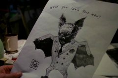 Batman-Film-020
