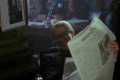 Batman-Film-021