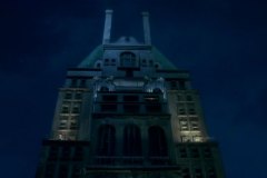Batman-Film-022