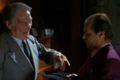 Batman-Film-023