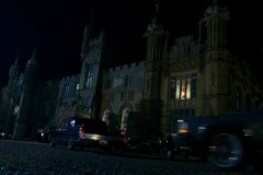 Batman-Film-024