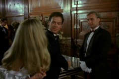 Batman-Film-025